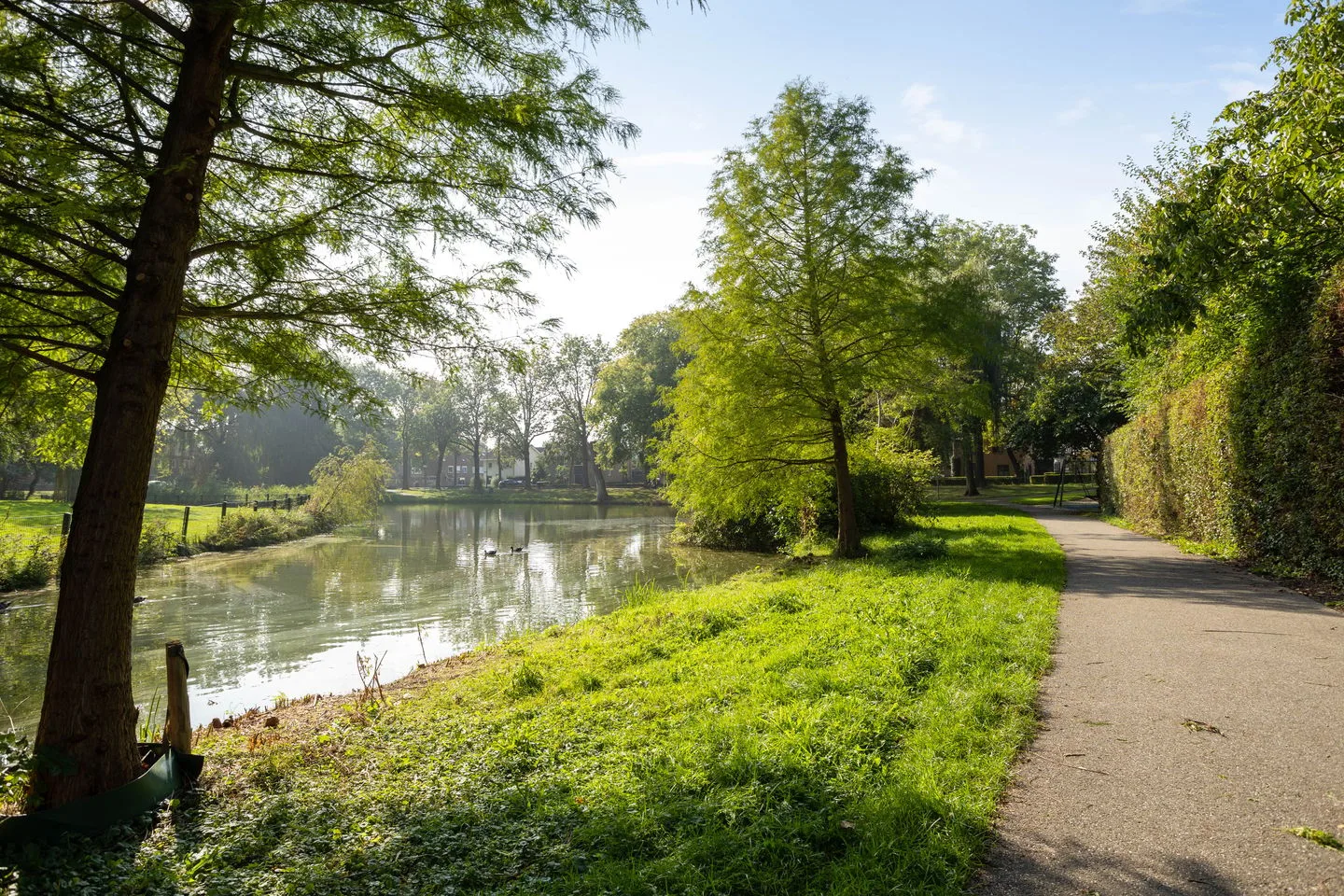 Dorpstraat 4 's-Hertogenbosch thumbnail 45