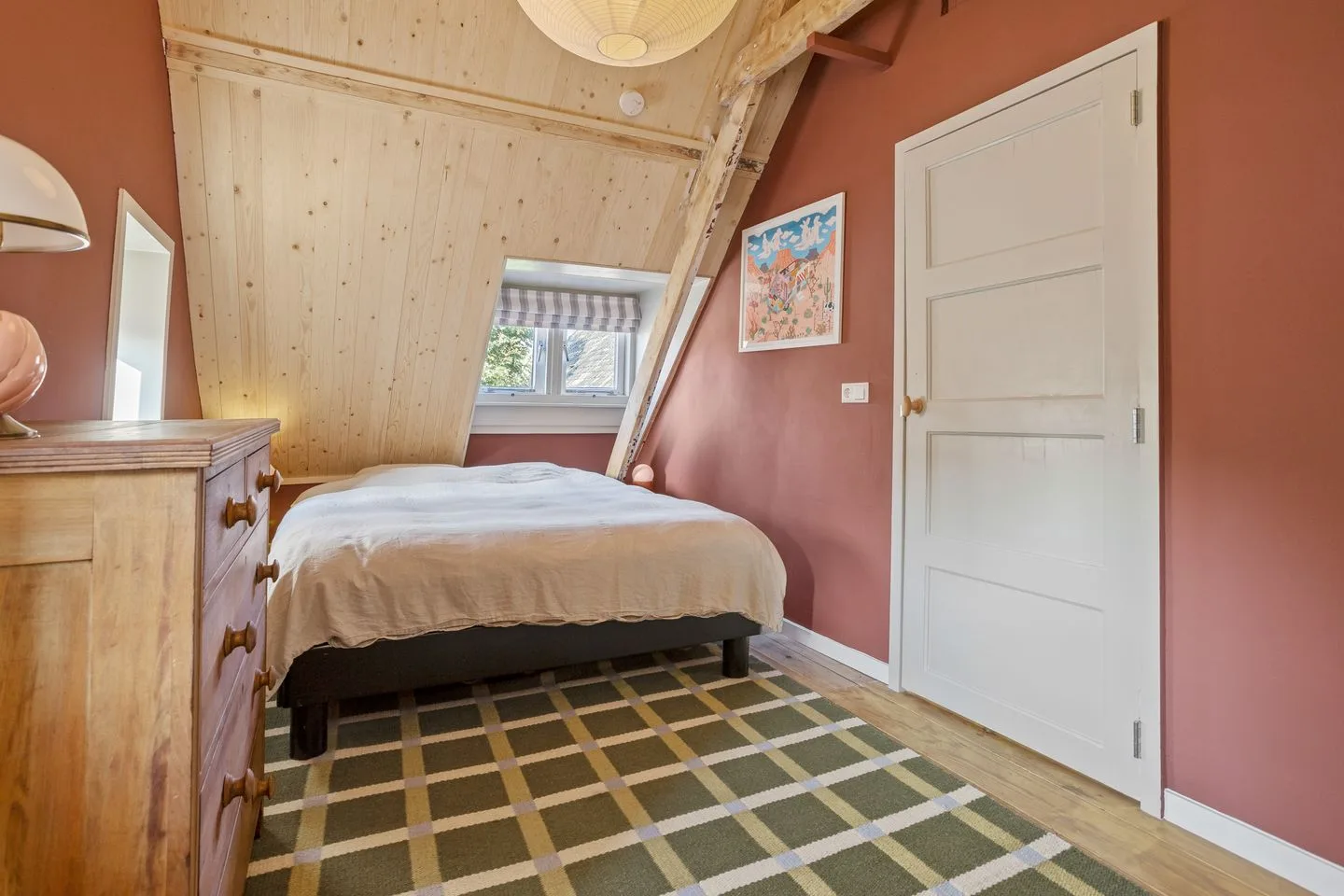 Dorpstraat 4 's-Hertogenbosch thumbnail 5