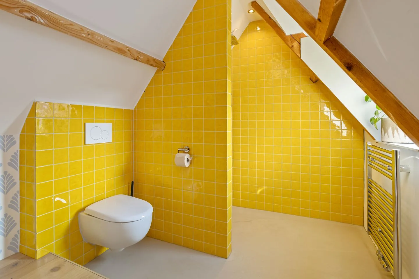 Dorpstraat 4 's-Hertogenbosch thumbnail 6