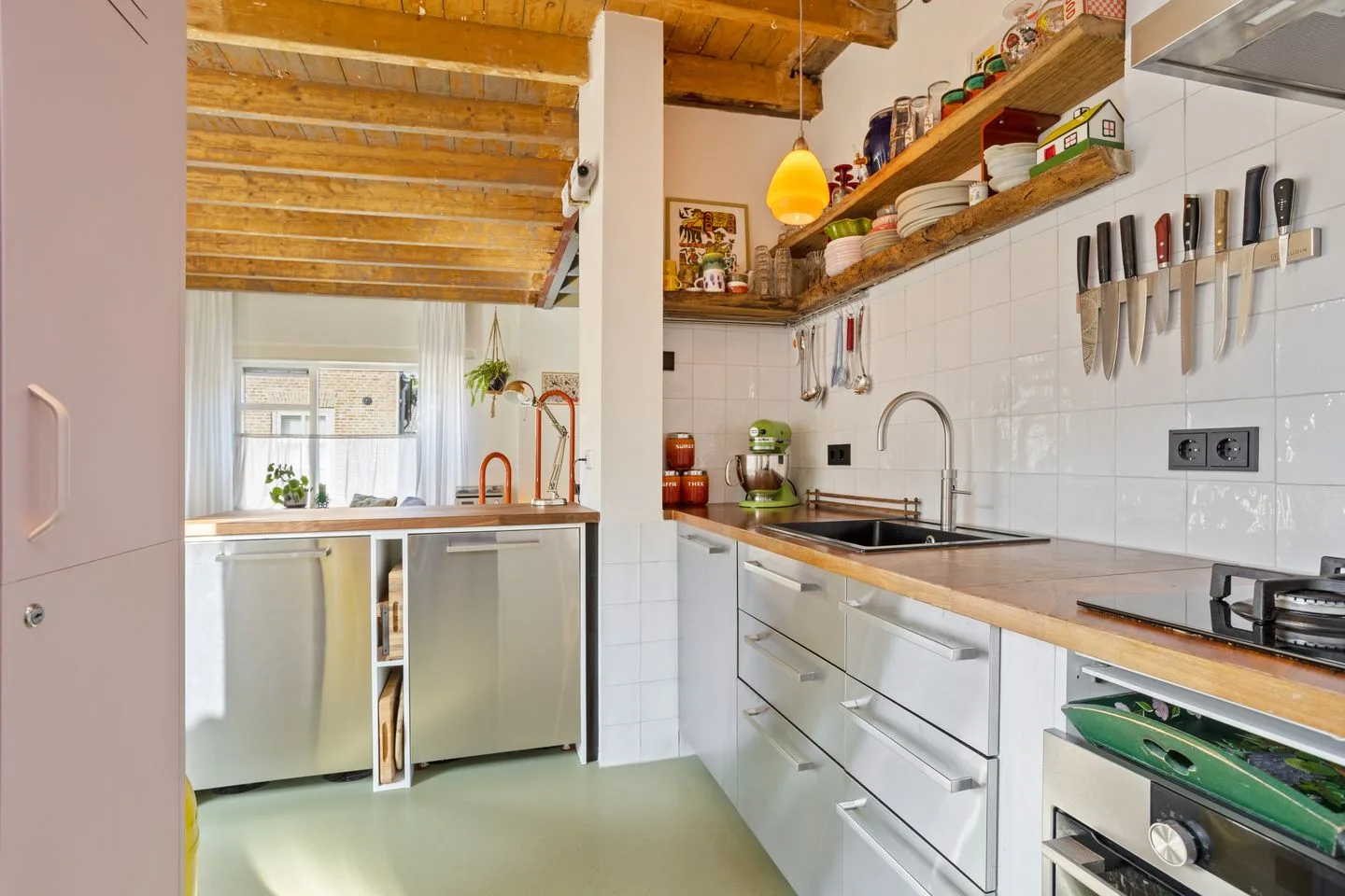 Dorpstraat 4 's-Hertogenbosch thumbnail 8