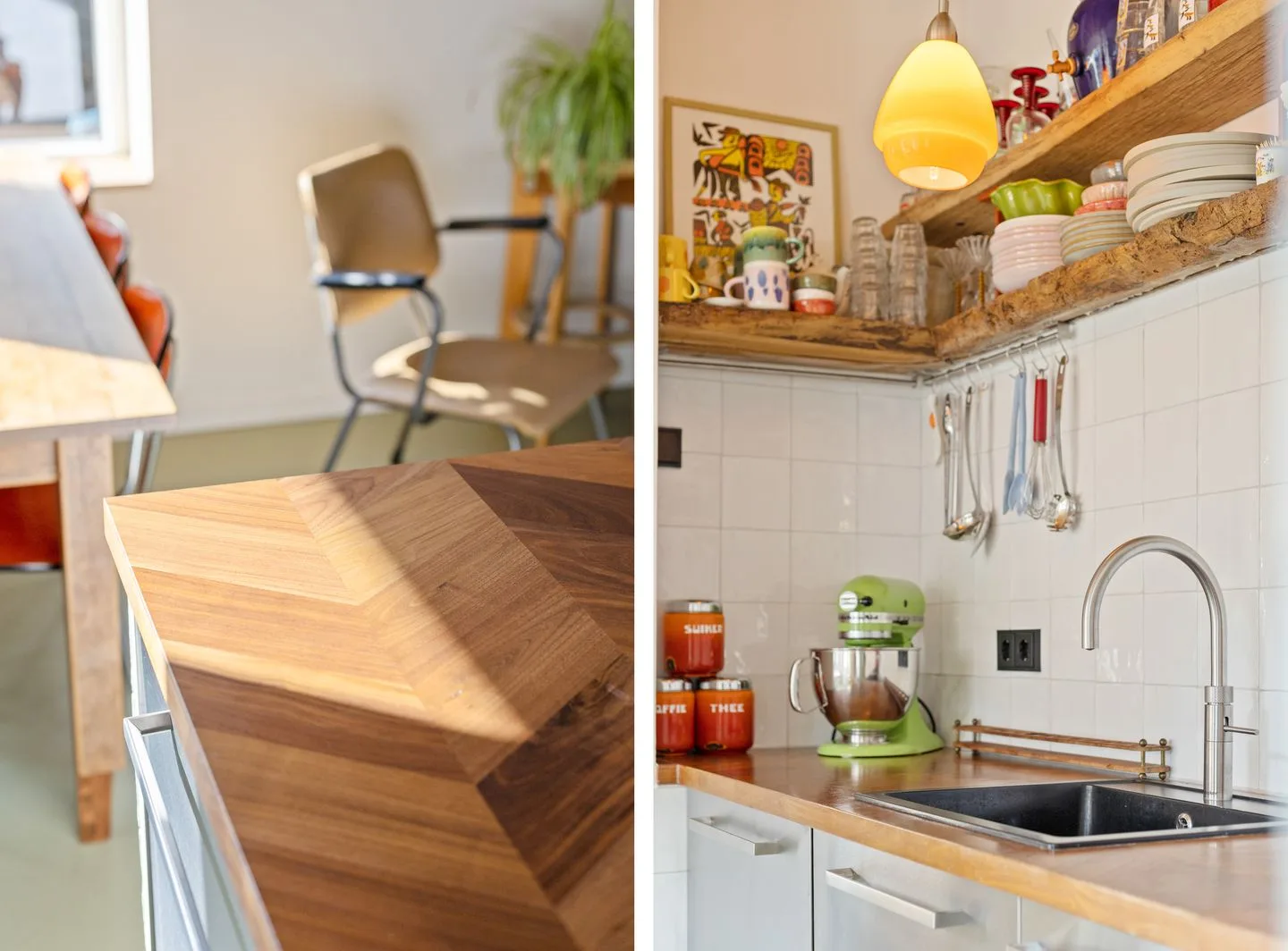 Dorpstraat 4 's-Hertogenbosch thumbnail 9