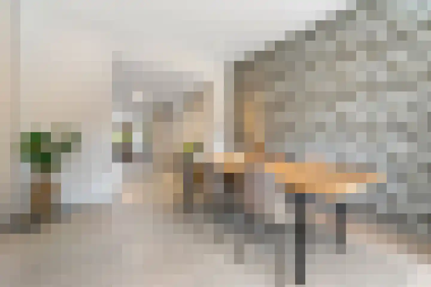 Dorpstraat 4 Spaubeek thumbnail 10