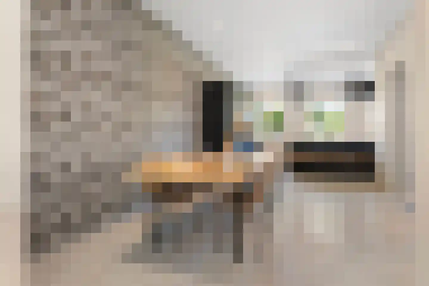 Dorpstraat 4 Spaubeek thumbnail 11