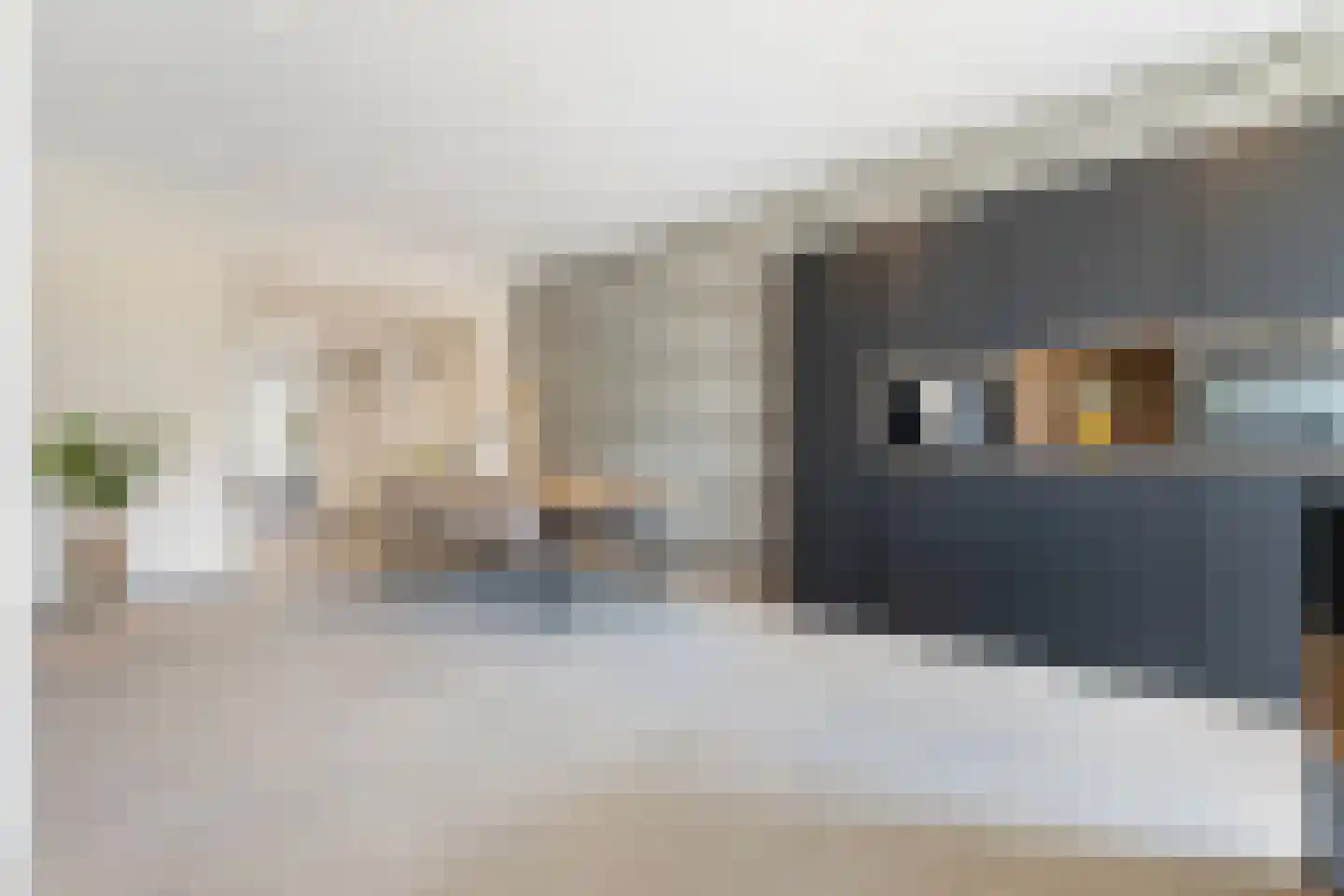 Dorpstraat 4 Spaubeek thumbnail 12