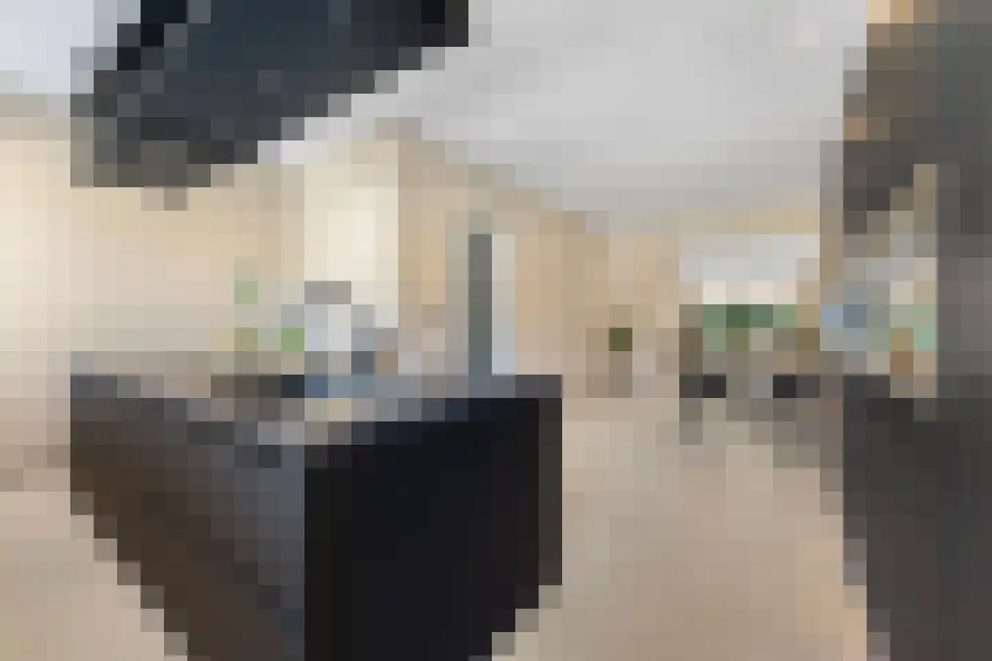 Dorpstraat 4 Spaubeek thumbnail 13