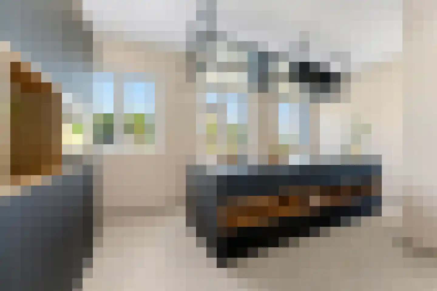 Dorpstraat 4 Spaubeek thumbnail 14
