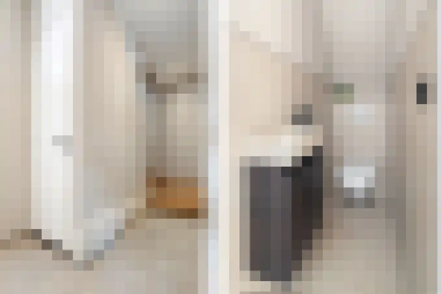 Dorpstraat 4 Spaubeek thumbnail 15