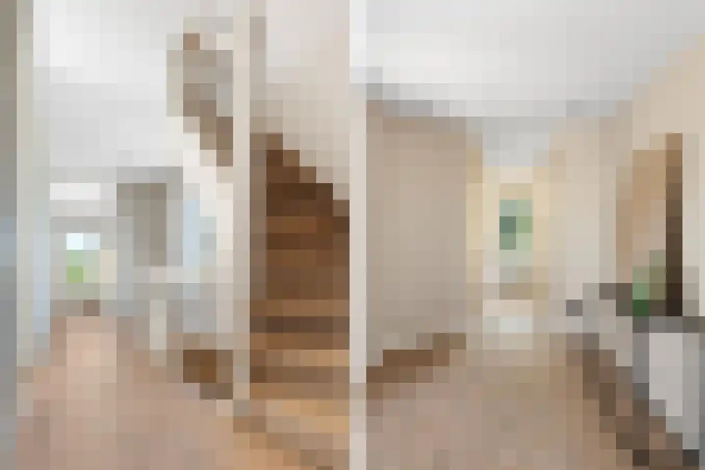 Dorpstraat 4 Spaubeek thumbnail 16
