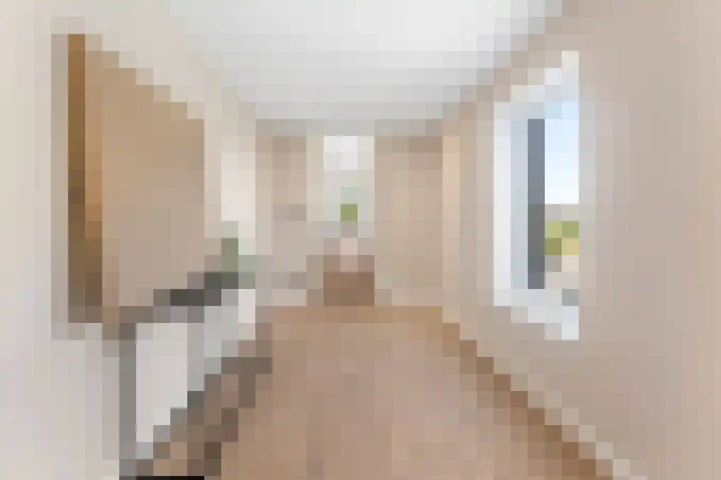 Dorpstraat 4 Spaubeek thumbnail 17