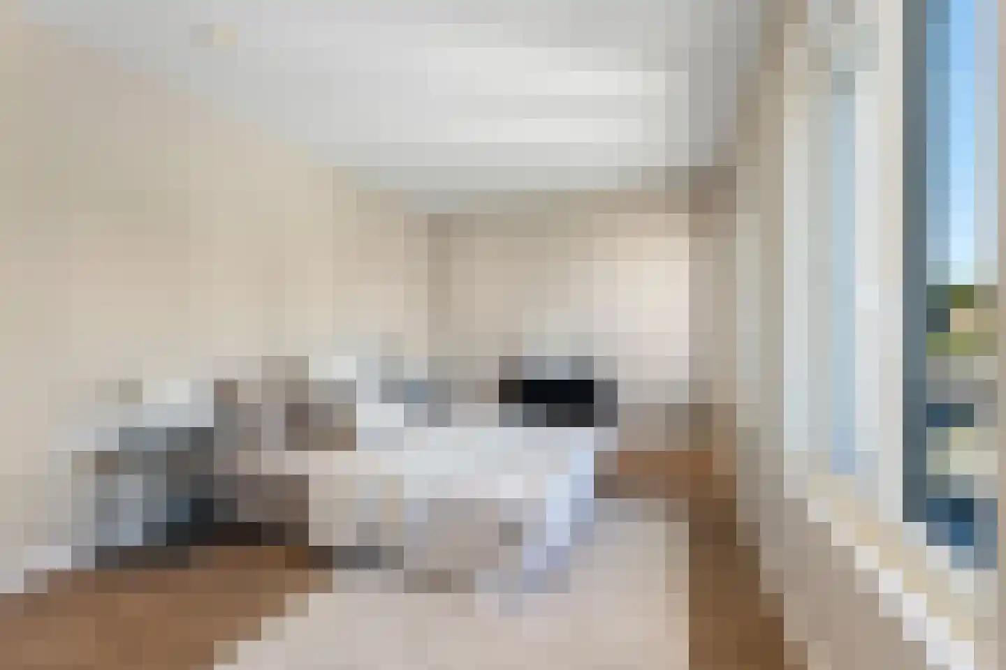 Dorpstraat 4 Spaubeek thumbnail 18