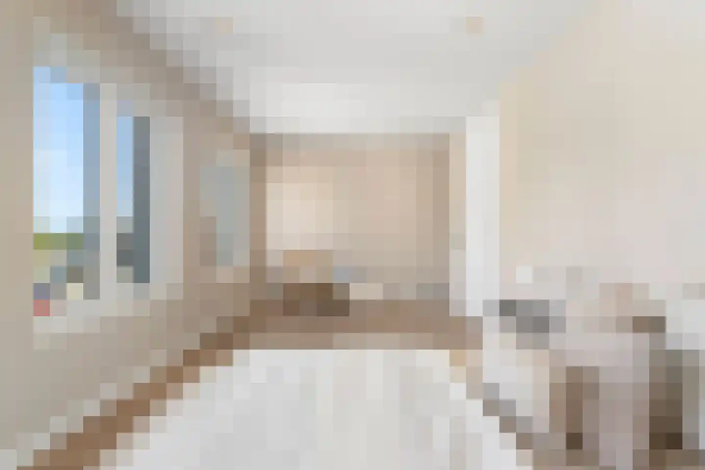 Dorpstraat 4 Spaubeek thumbnail 19