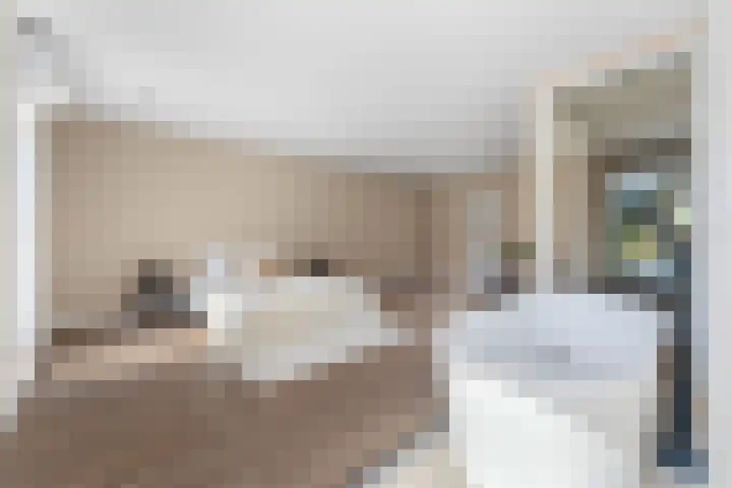 Dorpstraat 4 Spaubeek thumbnail 20