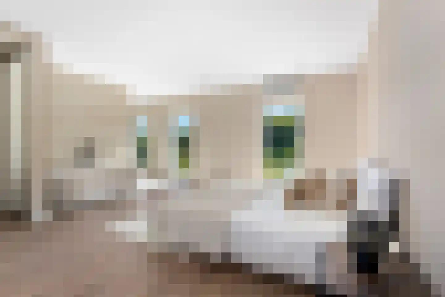 Dorpstraat 4 Spaubeek thumbnail 21