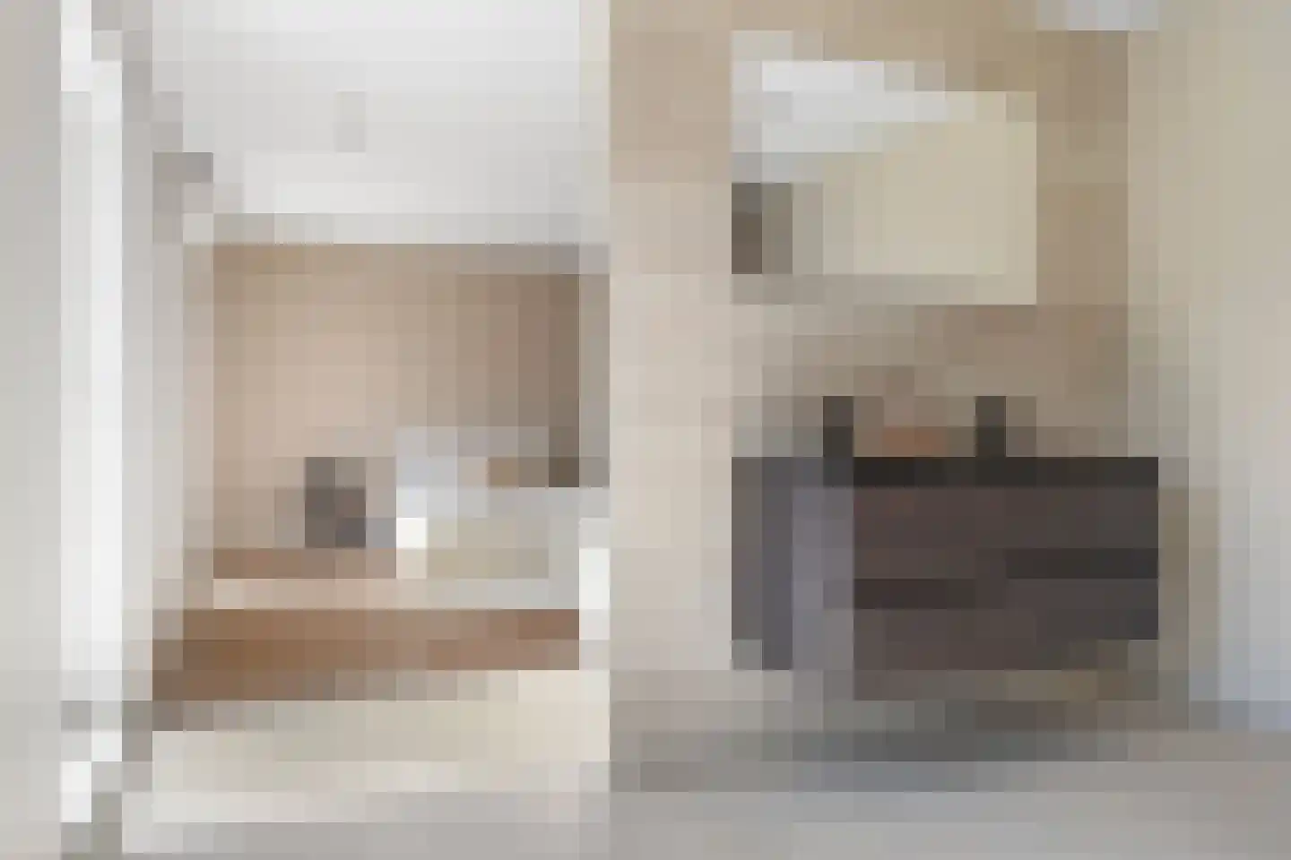 Dorpstraat 4 Spaubeek thumbnail 23