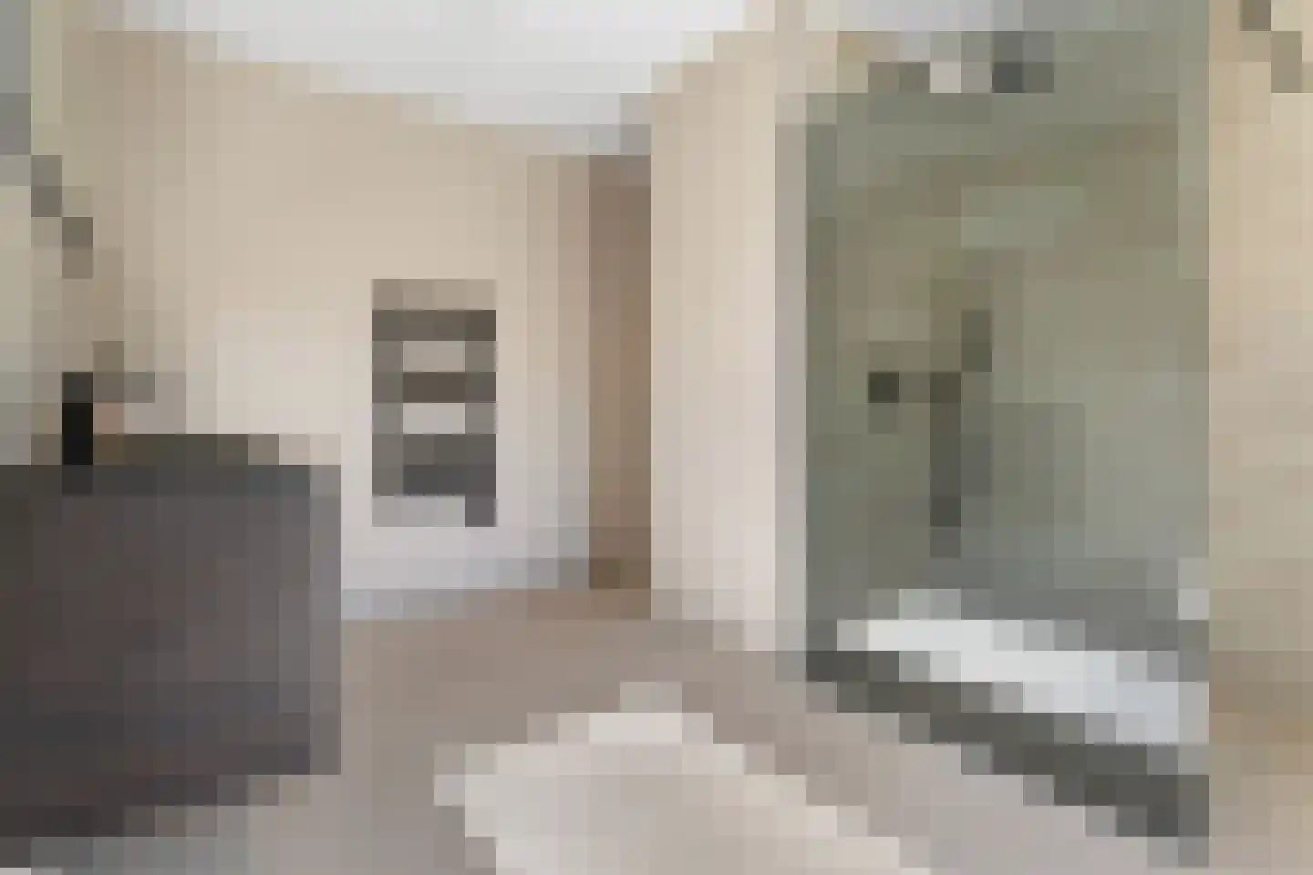 Dorpstraat 4 Spaubeek thumbnail 24