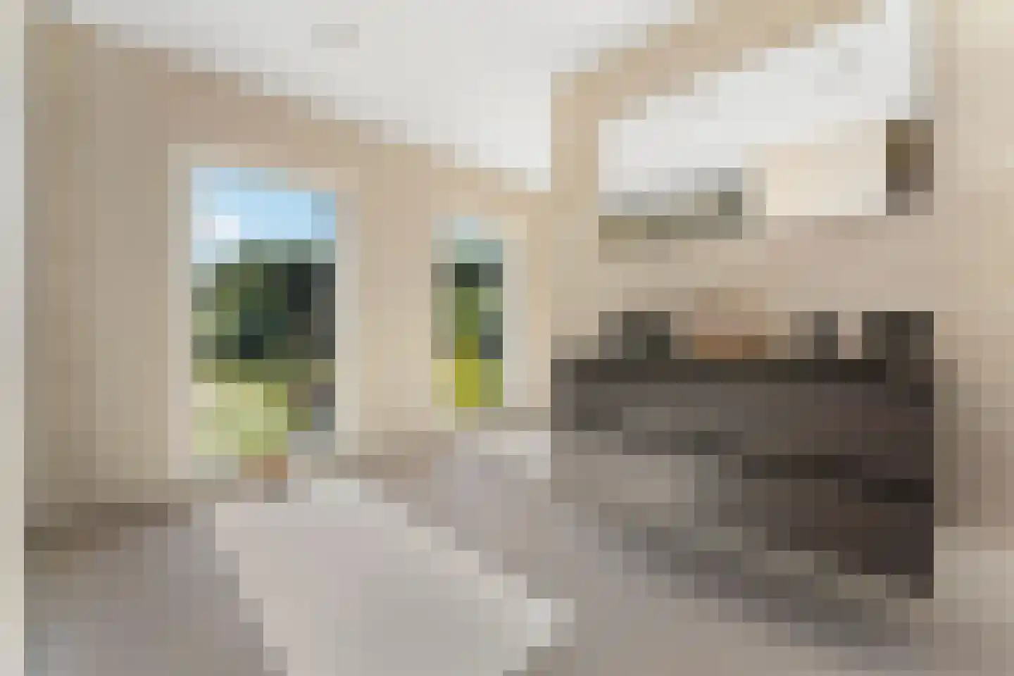 Dorpstraat 4 Spaubeek thumbnail 25