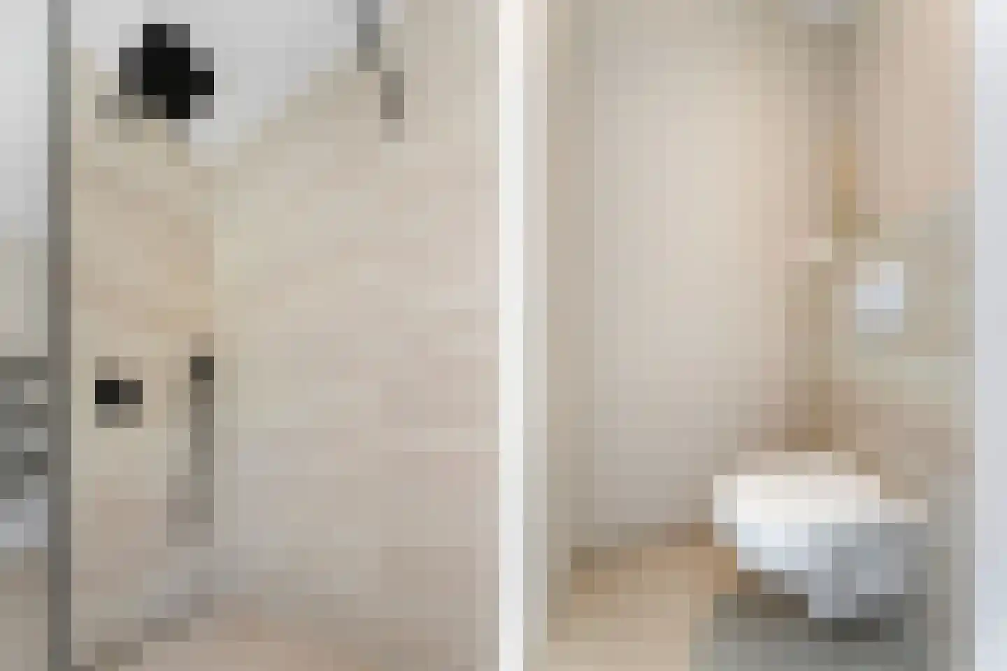Dorpstraat 4 Spaubeek thumbnail 30