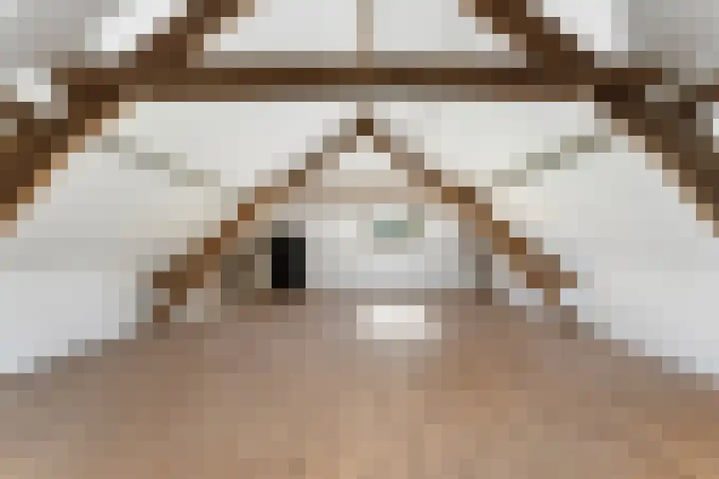 Dorpstraat 4 Spaubeek thumbnail 31