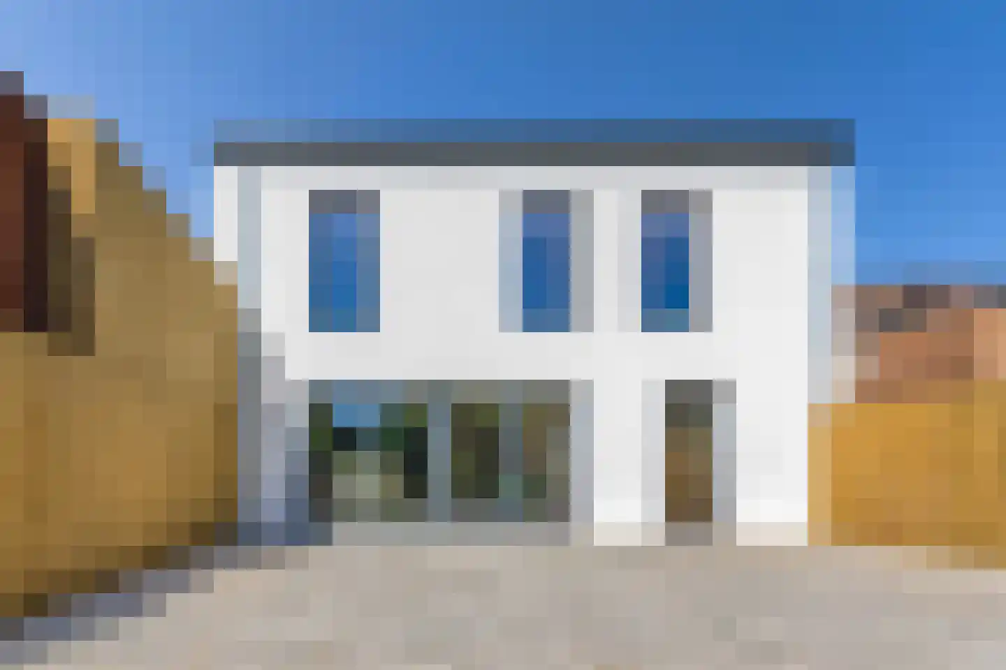 Dorpstraat 4 Spaubeek thumbnail 33