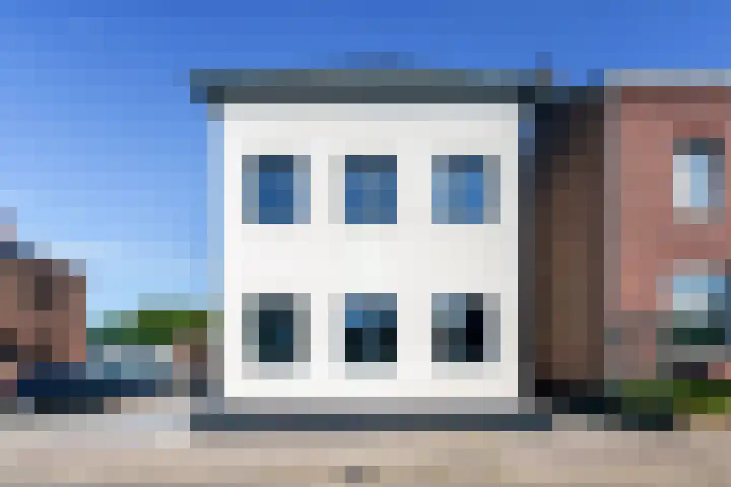 Dorpstraat 4 Spaubeek thumbnail 34