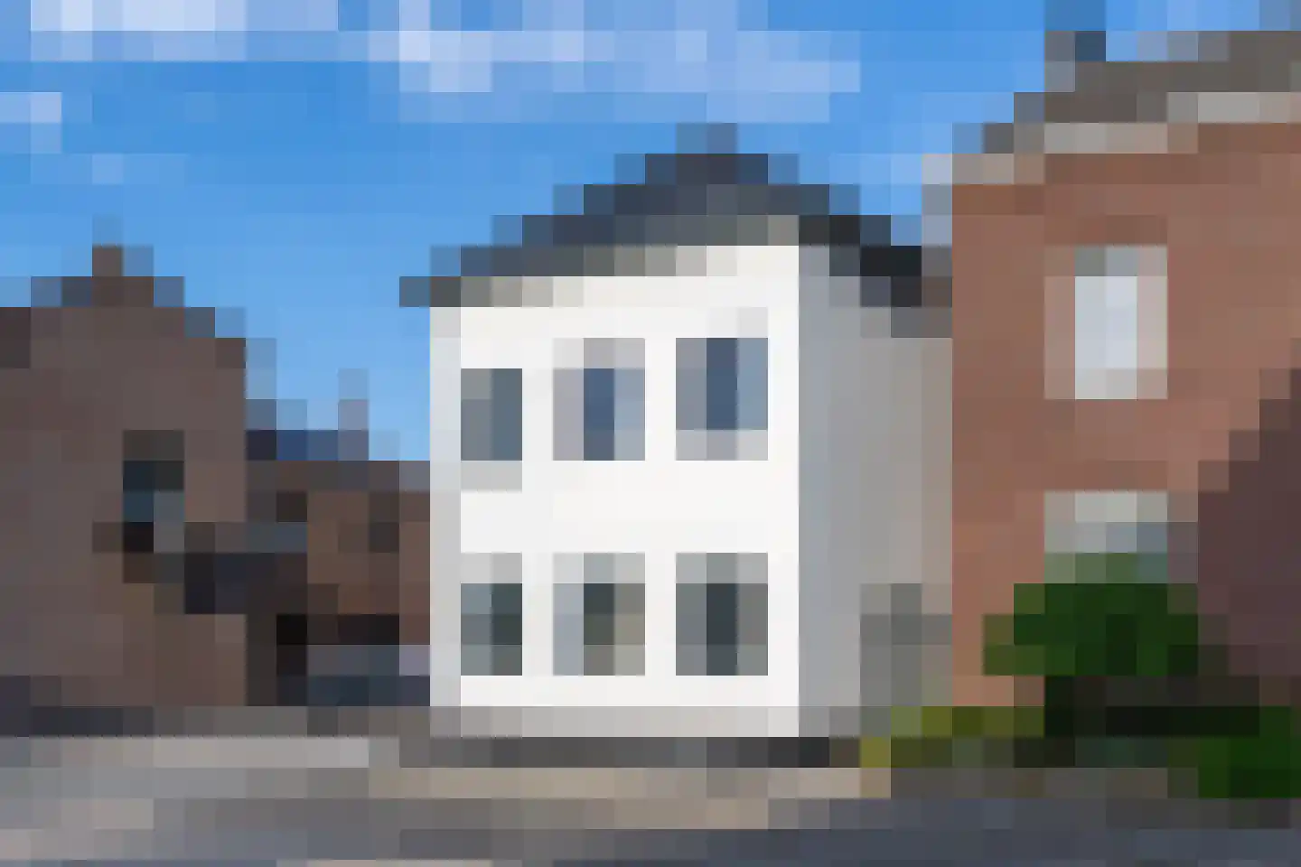 Dorpstraat 4 Spaubeek thumbnail 35