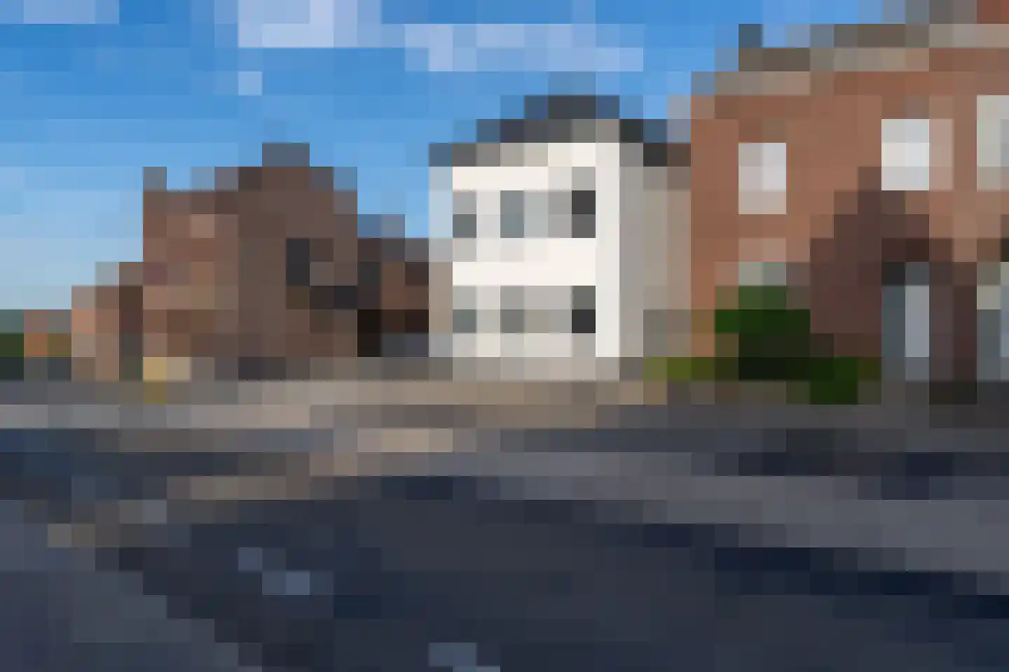 Dorpstraat 4 Spaubeek thumbnail 36