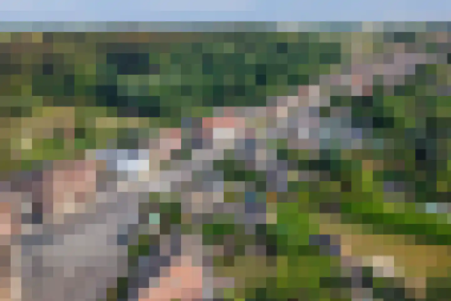 Dorpstraat 4 Spaubeek thumbnail 37