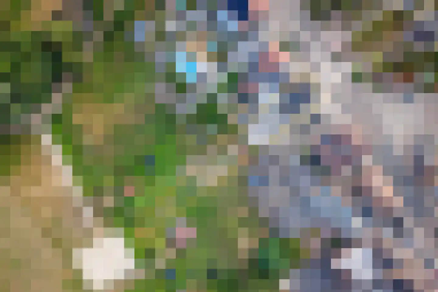 Dorpstraat 4 Spaubeek thumbnail 38