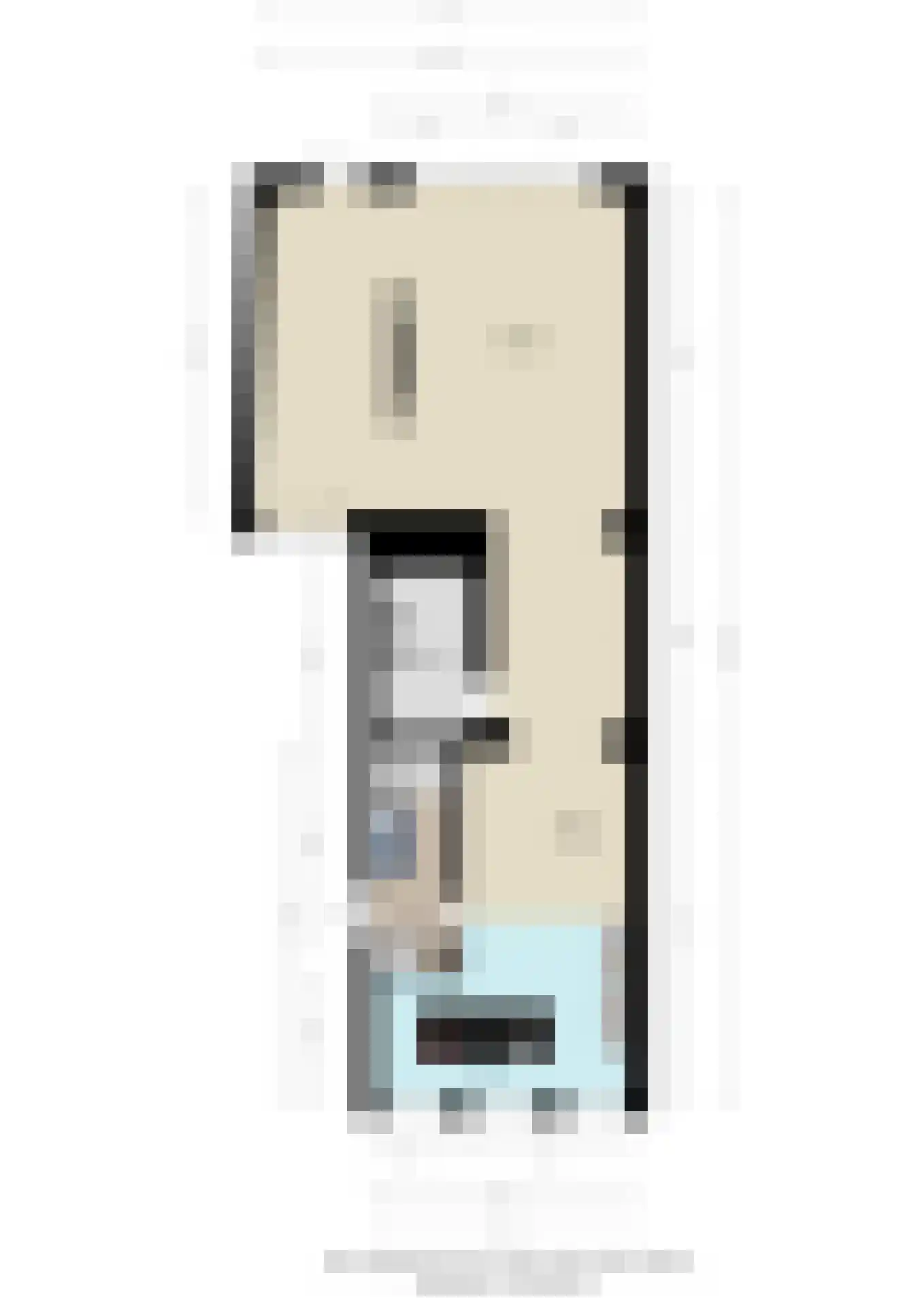Dorpstraat 4 Spaubeek thumbnail 39