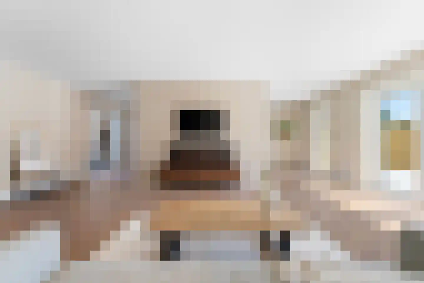 Dorpstraat 4 Spaubeek thumbnail 4