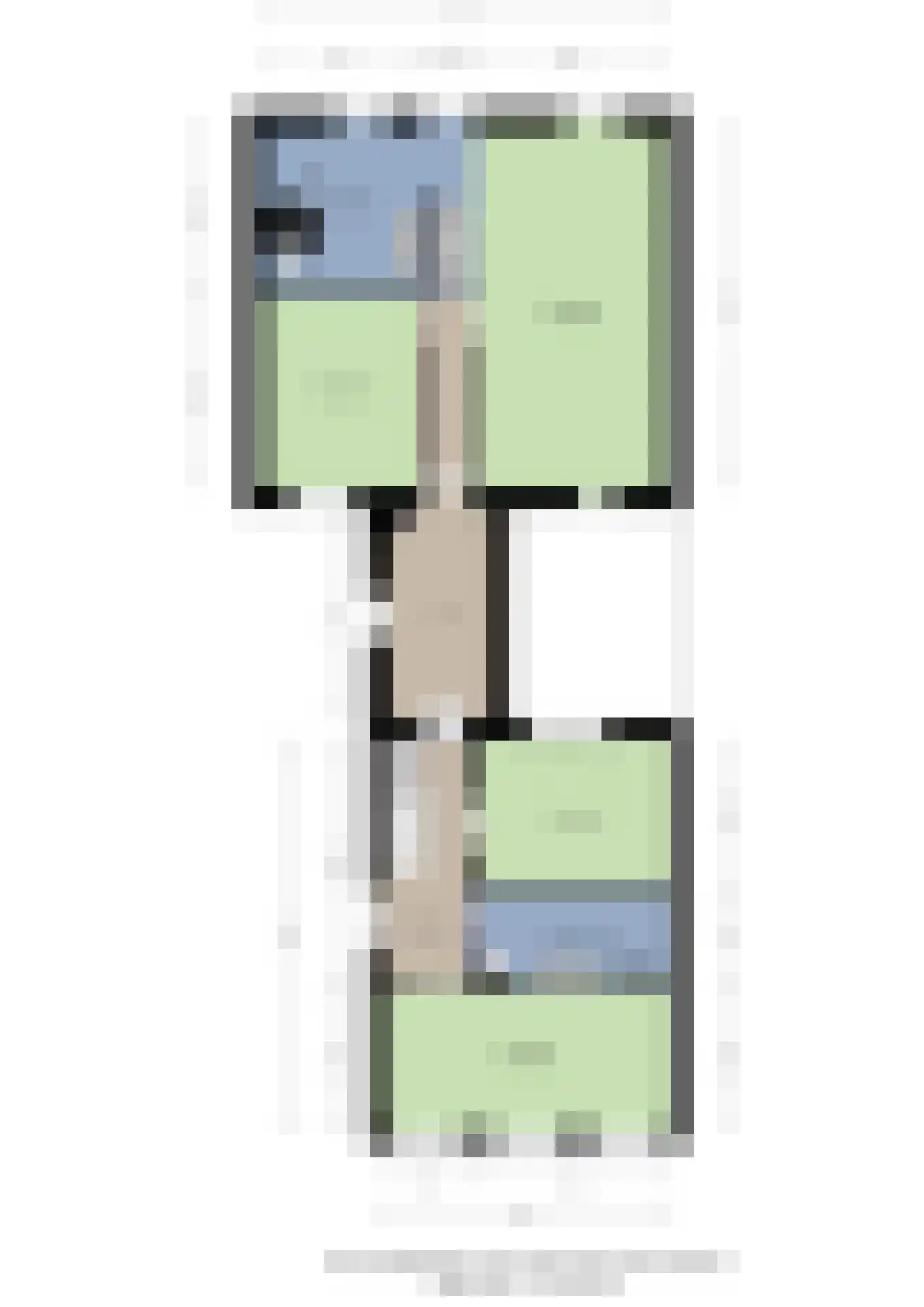 Dorpstraat 4 Spaubeek thumbnail 40