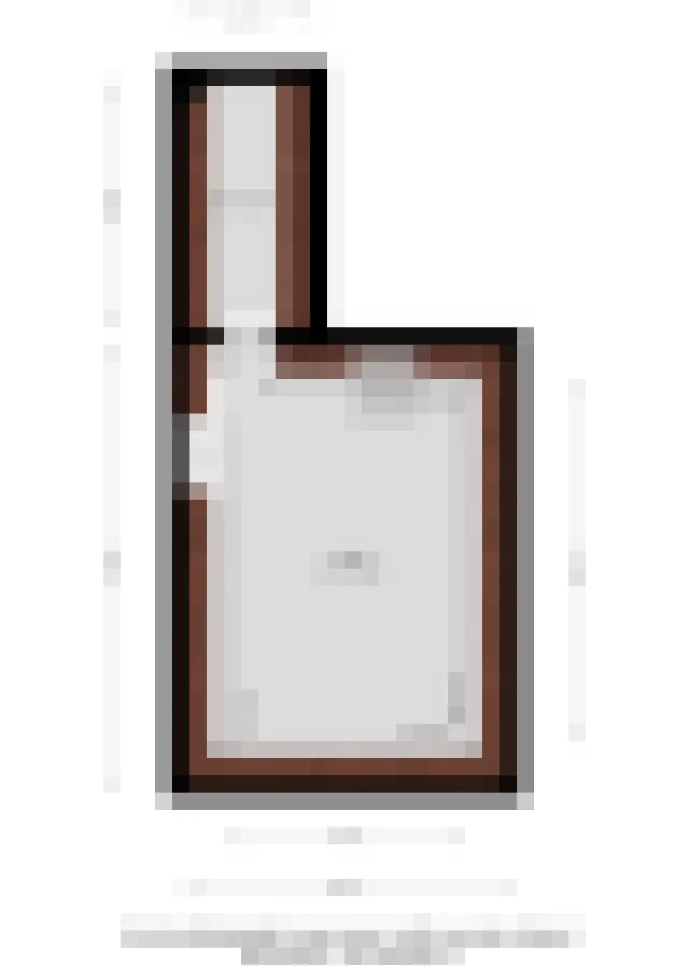 Dorpstraat 4 Spaubeek thumbnail 41