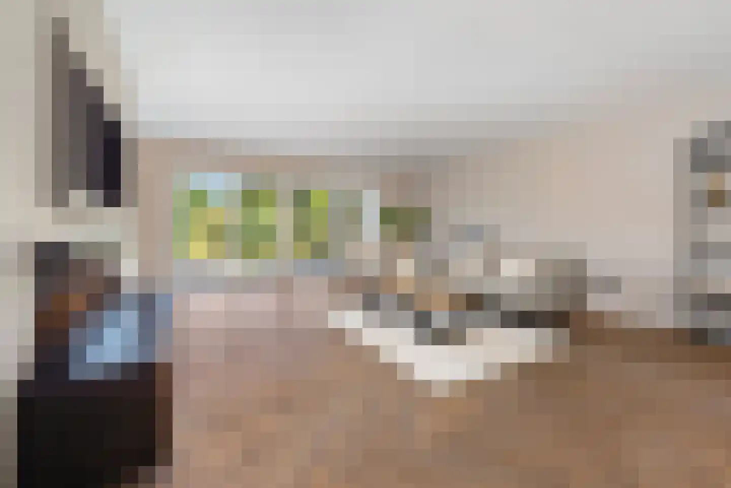 Dorpstraat 4 Spaubeek thumbnail 5