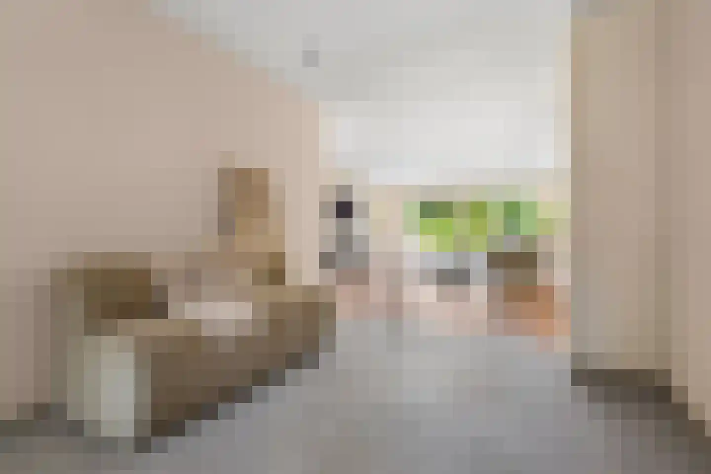 Dorpstraat 4 Spaubeek thumbnail 7