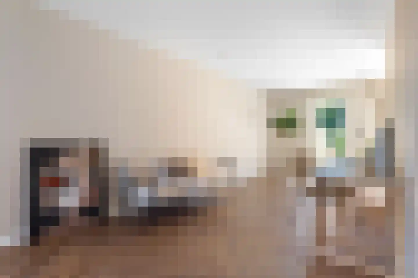 Dorpstraat 4 Spaubeek thumbnail 8