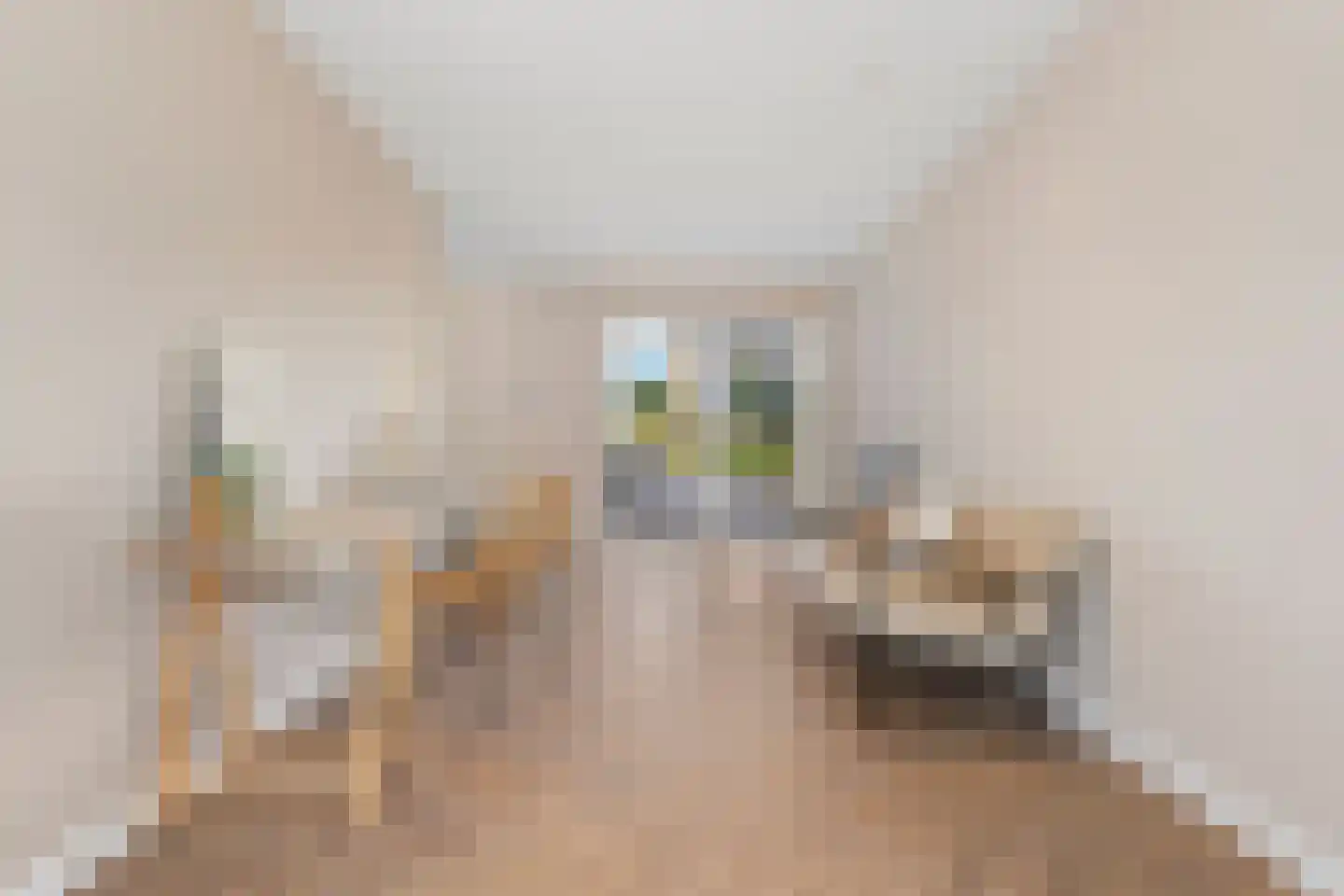 Dorpstraat 4 Spaubeek thumbnail 9