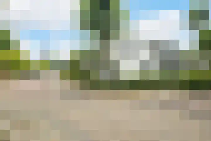 Dorpstraat 4 Ulvenhout thumbnail 11