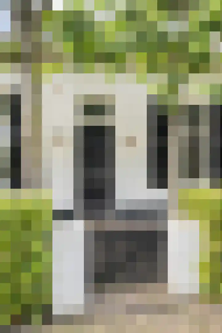 Dorpstraat 4 Ulvenhout thumbnail 13