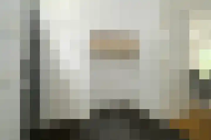 Dorpstraat 4 Ulvenhout thumbnail 15