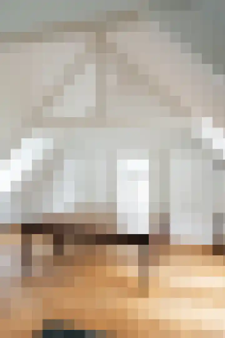 Dorpstraat 4 Ulvenhout thumbnail 28