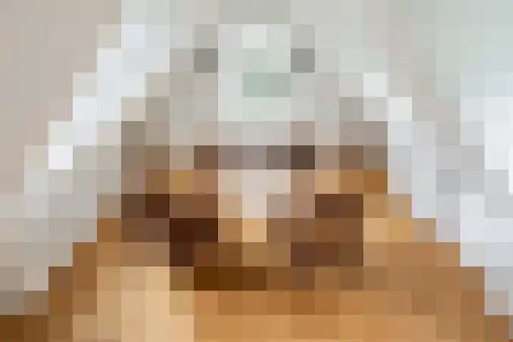 Dorpstraat 4 Ulvenhout thumbnail 39