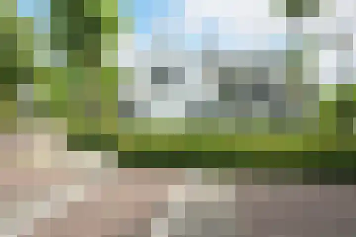 Dorpstraat 4 Ulvenhout thumbnail 48