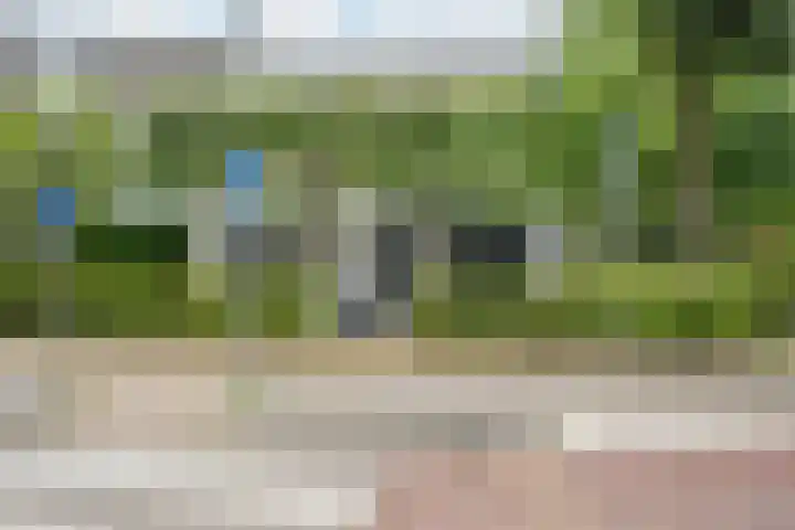 Dorpstraat 4 Ulvenhout thumbnail 49