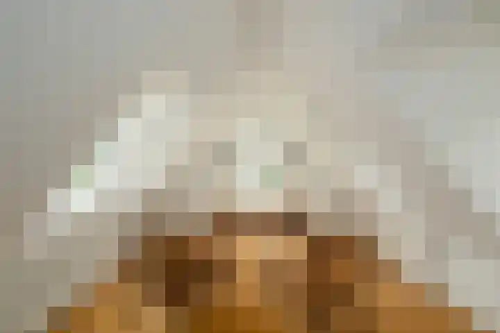 Dorpstraat 4 Ulvenhout thumbnail 6
