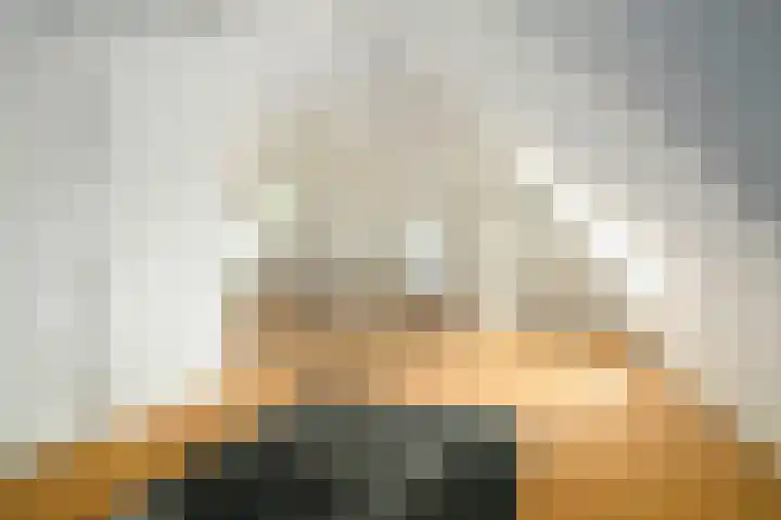 Dorpstraat 4 Ulvenhout thumbnail 7