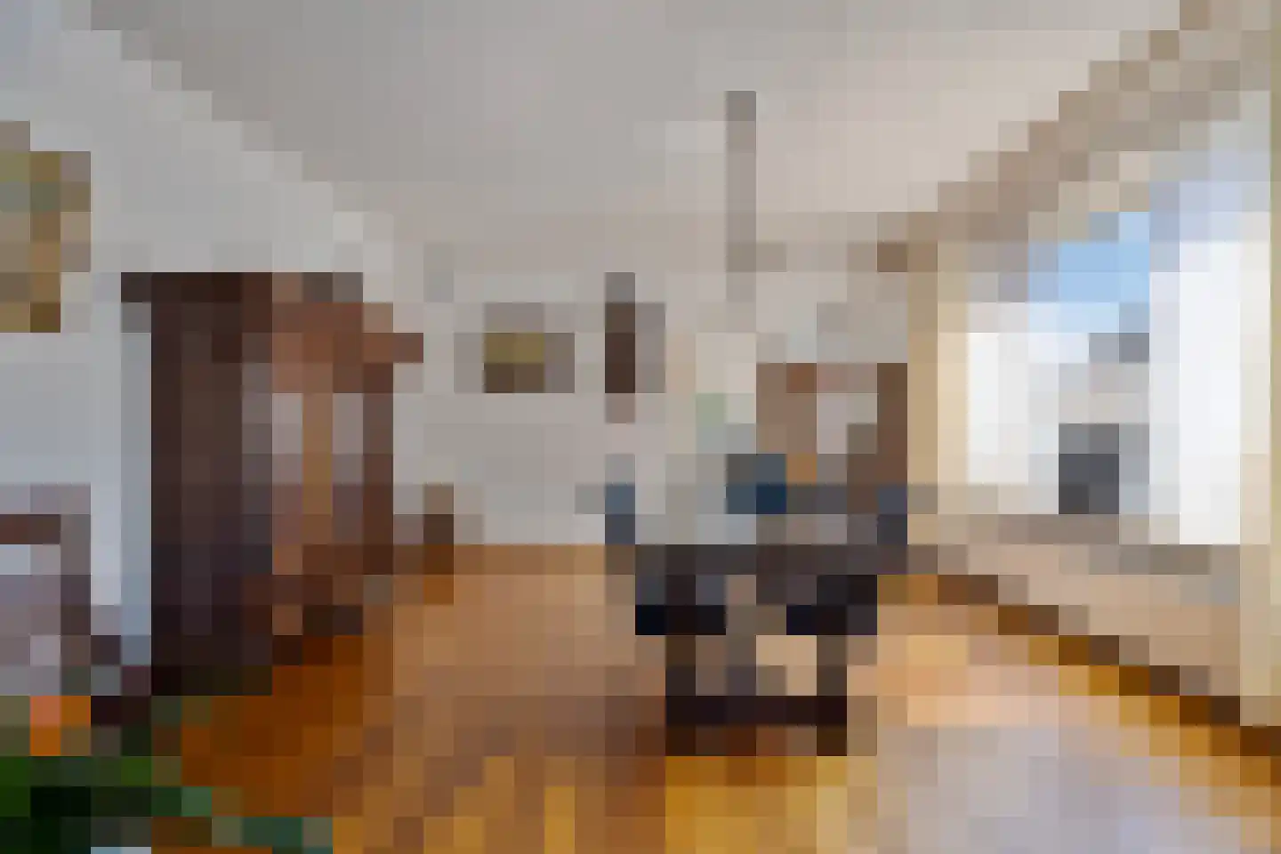 Dorpstraat 40 Riel thumbnail 10