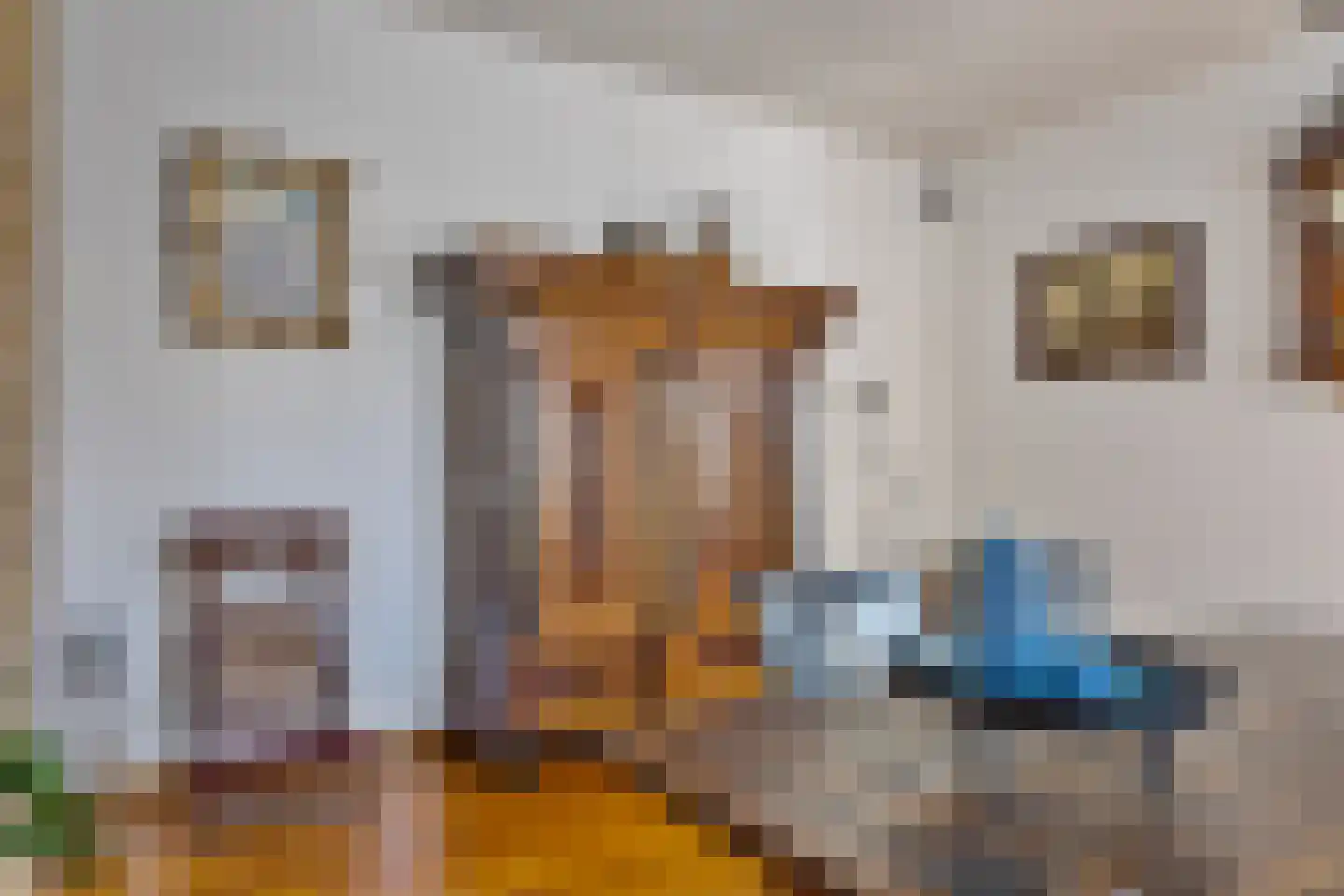 Dorpstraat 40 Riel thumbnail 13