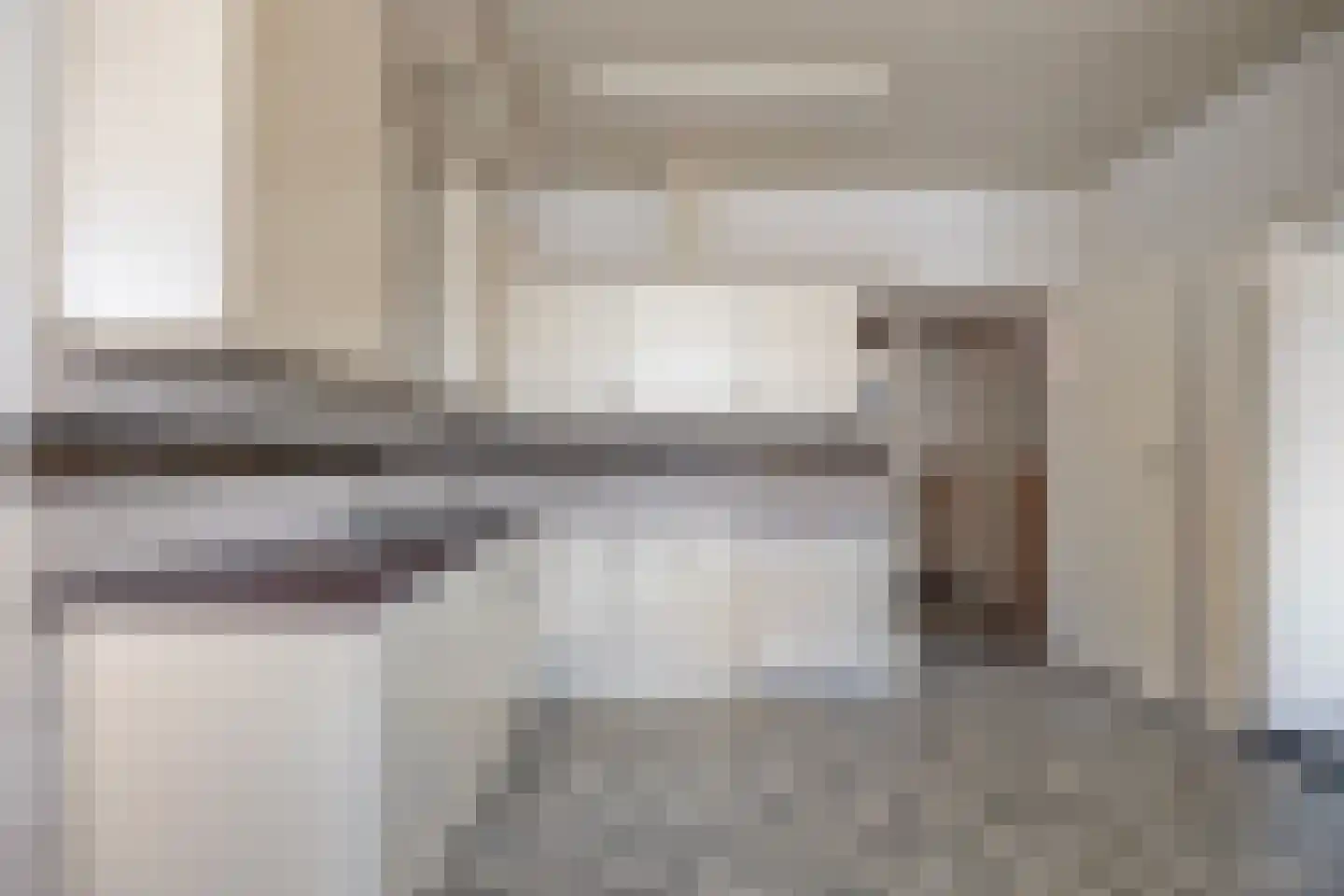 Dorpstraat 40 Riel thumbnail 14