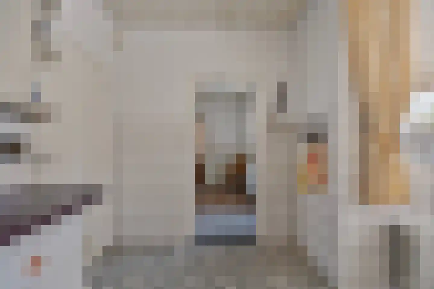 Dorpstraat 40 Riel thumbnail 15
