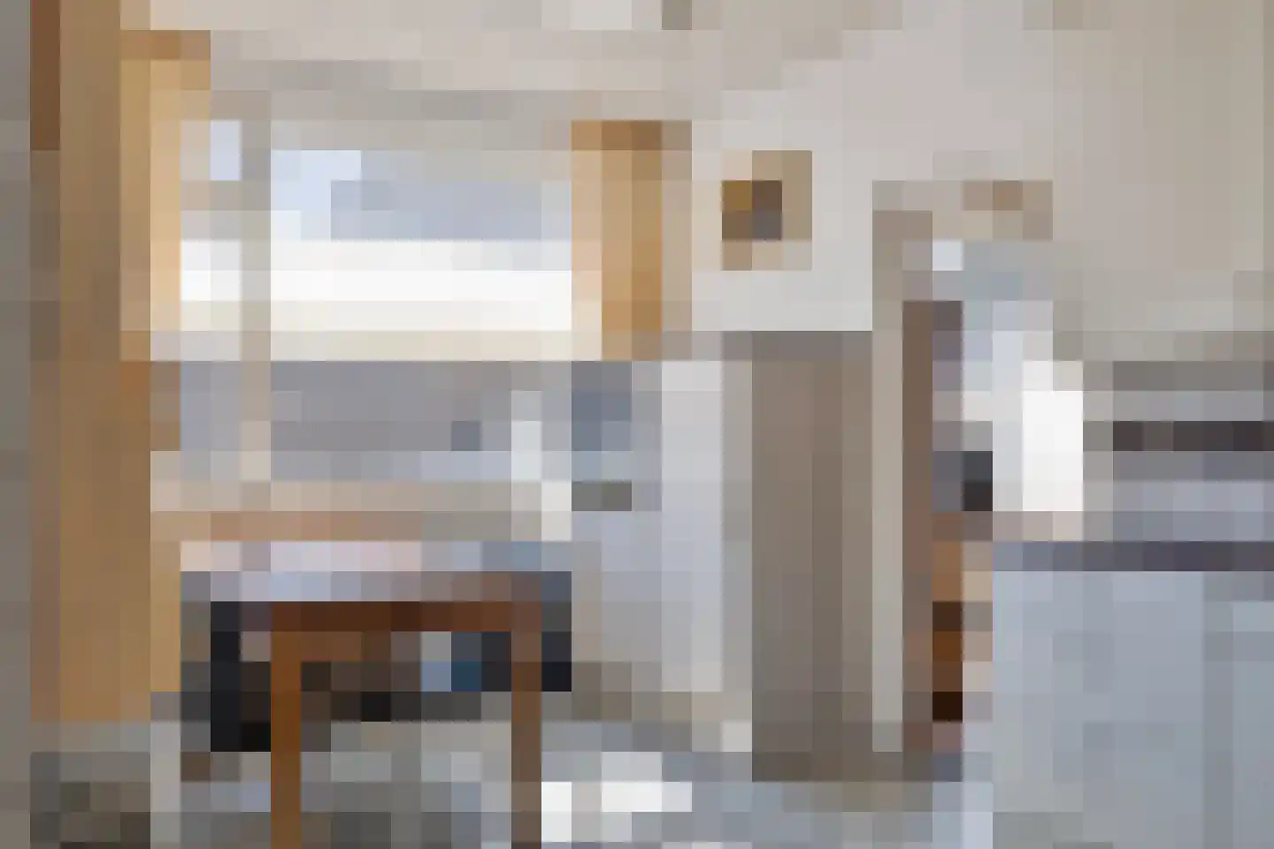 Dorpstraat 40 Riel thumbnail 16